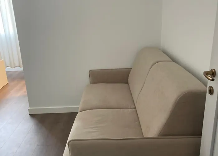 Tempora 4* Rome